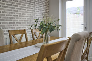 Photo 24- click for photo gallery